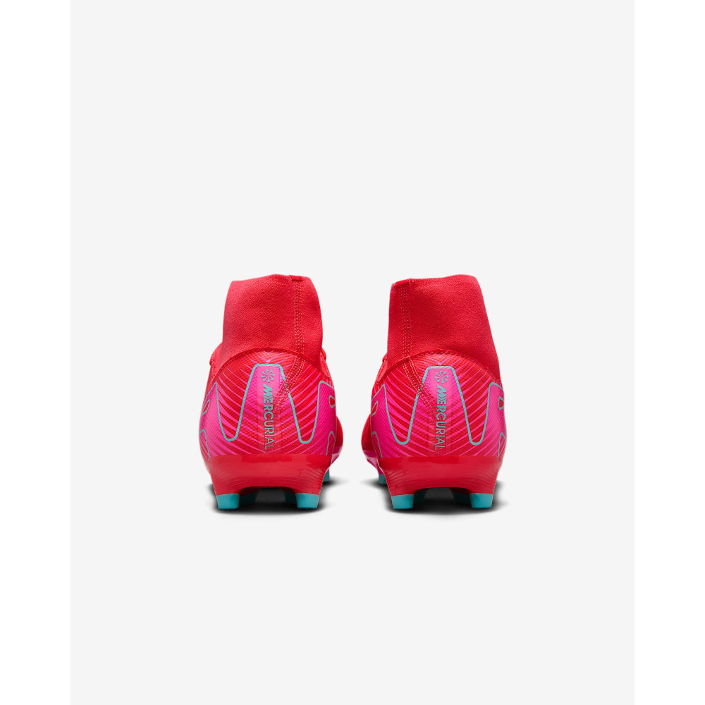 Бутсы Nike Zoom Superfly X Academy FG/MG FQ1456-800