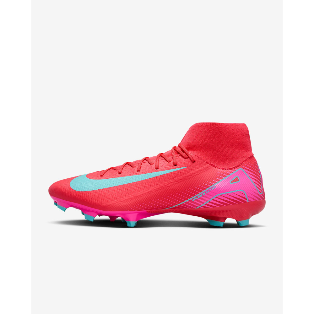 Бутсы Nike Zoom Superfly X Academy FG/MG FQ1456-800