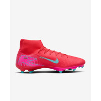 Бутсы Nike Zoom Superfly X Academy FG/MG FQ1456-800