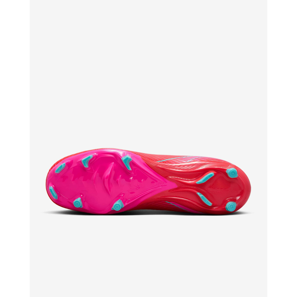 Бутси Nike Zoom Superfly X Academy FG/MG FQ1456-800
