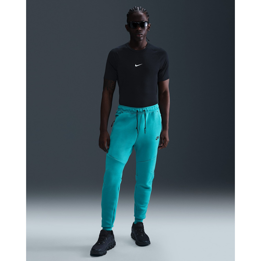 Штани Nike Sportswear Tech Fleece Joggers HV0959-345