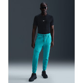 Штаны Nike Sportswear Tech Fleece Joggers HV0959-345