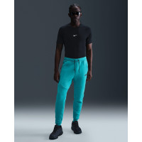 Штаны Nike Sportswear Tech Fleece Joggers HV0959-345