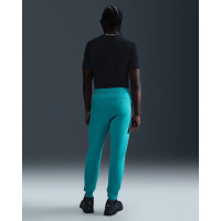 Штани Nike Sportswear Tech Fleece Joggers HV0959-345
