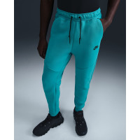 Штани Nike Sportswear Tech Fleece Joggers HV0959-345