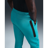 Штани Nike Sportswear Tech Fleece Joggers HV0959-345