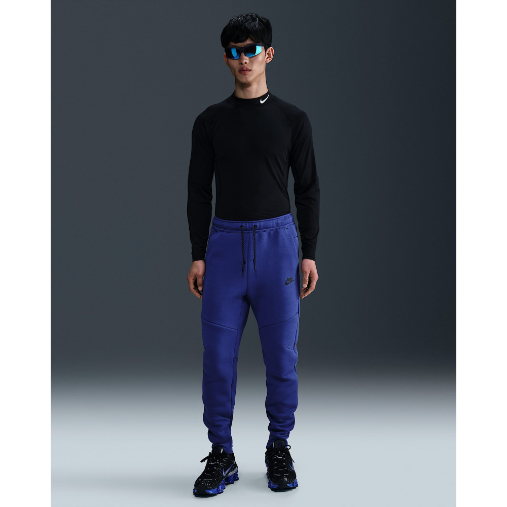 Штани Nike Sportswear Tech Fleece Joggers HV0959-539