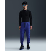 Штаны Nike Sportswear Tech Fleece Joggers HV0959-539