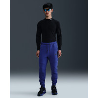 Штаны Nike Sportswear Tech Fleece Joggers HV0959-539