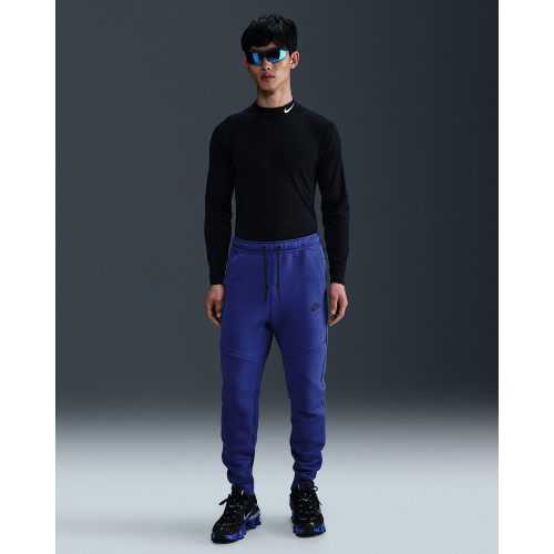 Штани Nike Sportswear Tech Fleece Joggers HV0959-539