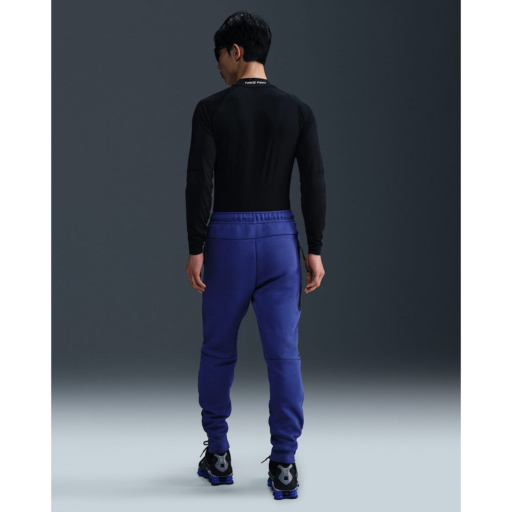 Штани Nike Sportswear Tech Fleece Joggers HV0959-539