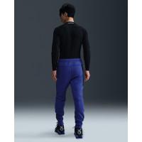 Штани Nike Sportswear Tech Fleece Joggers HV0959-539