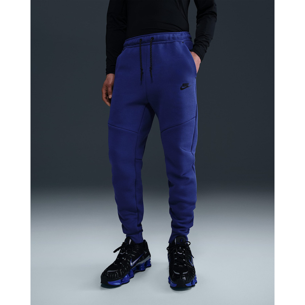 Штаны Nike Sportswear Tech Fleece Joggers HV0959-539