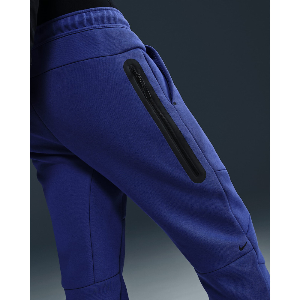 Штани Nike Sportswear Tech Fleece Joggers HV0959-539