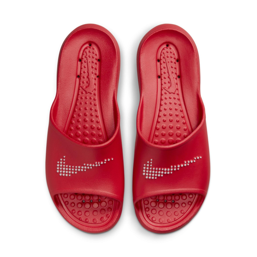 Тапочки Nike Victori One Shower Slide CZ5478-601