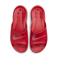 Тапочки Nike Victori One Shower Slide CZ5478-601