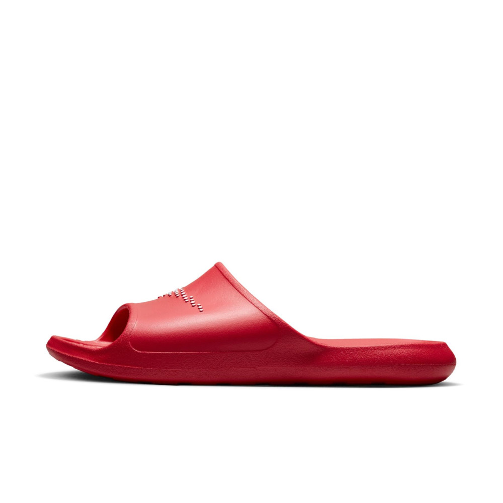 Тапочки Nike Victori One Shower Slide CZ5478-601