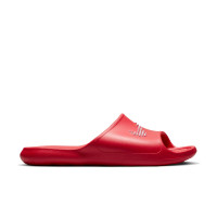 Тапочки Nike Victori One Shower Slide CZ5478-601