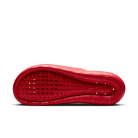 Тапочки Nike Victori One Shower Slide CZ5478-601