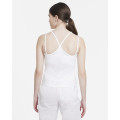 Женская майка Nike Sportswear Essential Cami Tank Top CZ9294-100