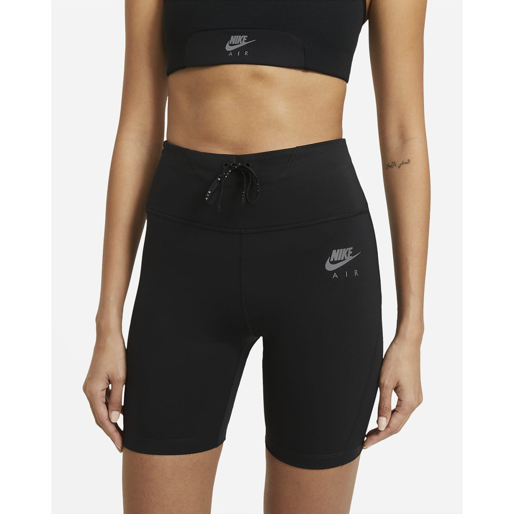 Жіночі шорти Nike Air Short Tight CZ9410-010