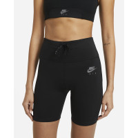 Жіночі шорти Nike Air Short Tight CZ9410-010