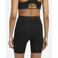 Жіночі шорти Nike Air Short Tight CZ9410-010