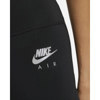 Жіночі шорти Nike Air Short Tight CZ9410-010