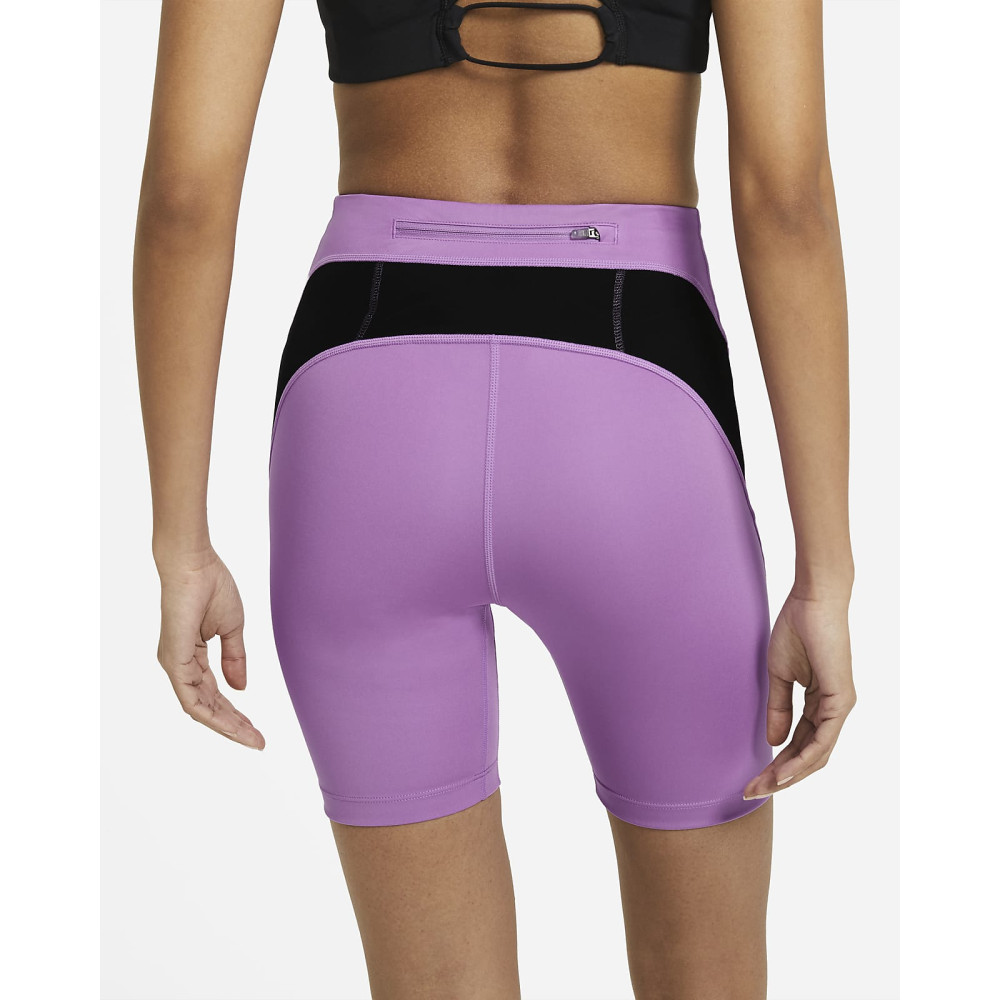 Жіночі шорти Nike Air Short Tight CZ9410-591