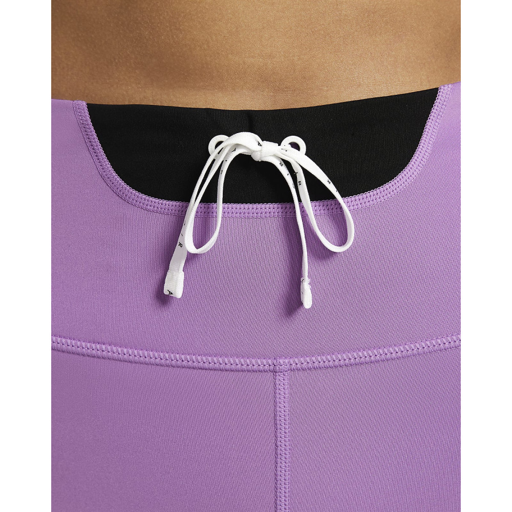 Женские шорты Nike Air Short Tight CZ9410-591