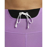 Жіночі шорти Nike Air Short Tight CZ9410-591
