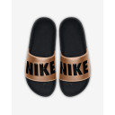 Тапочки Nike Women's OffCourt Slide BQ4632-800 (немає в наявності)