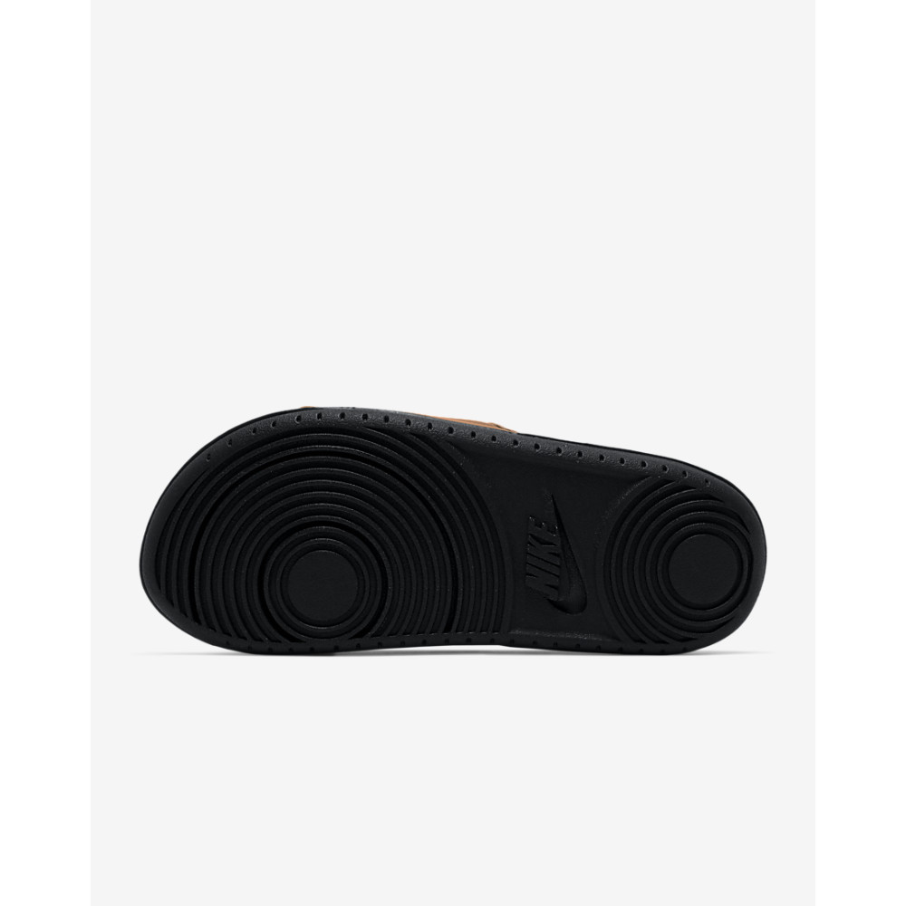 Тапочки Nike Women's OffCourt Slide BQ4632-800