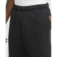 Шорти Nike Sportswear Tech Fleece CU4503-010