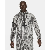 Куртка Nike Windrunner Wild Run Jacket DA1161-077