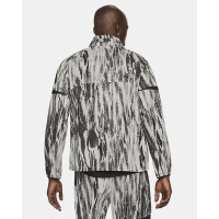 Куртка Nike Windrunner Wild Run Jacket DA1161-077
