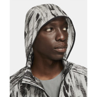 Куртка Nike Windrunner Wild Run Jacket DA1161-077