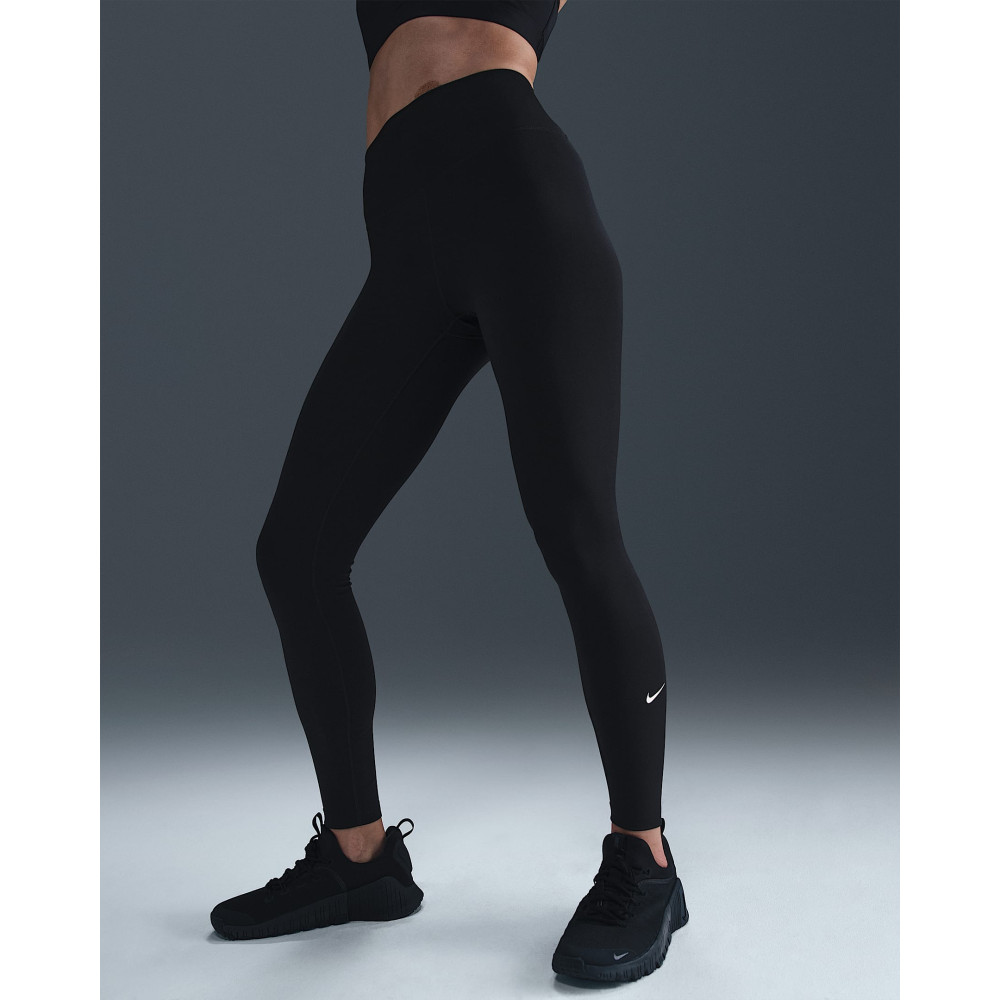 Жіночі лосіни Nike One Dri-Fit High-Rise Tight IB9382-010