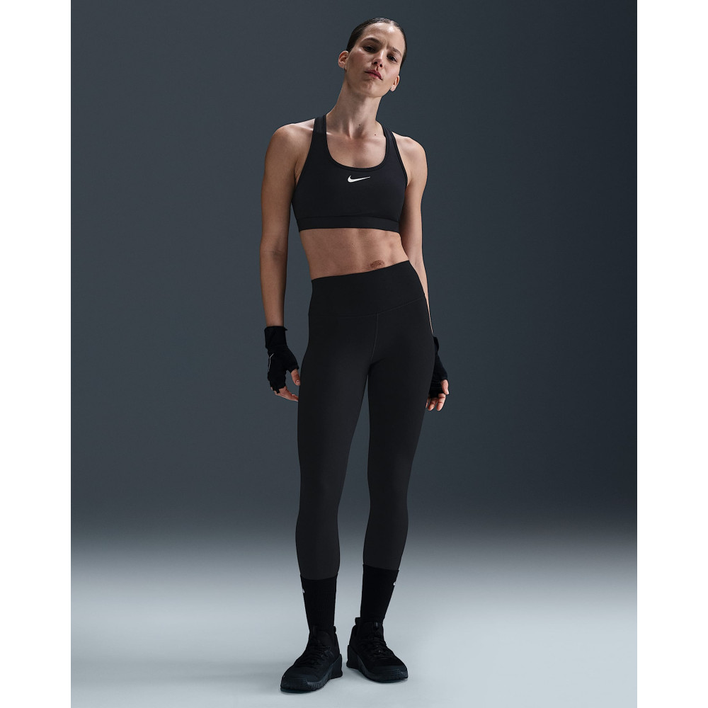 Жіночі лосіни Nike One Dri-Fit High-Rise Tight IB9382-010