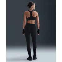 Жіночі лосіни Nike One Dri-Fit High-Rise Tight IB9382-010