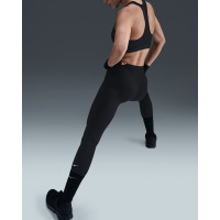 Жіночі лосіни Nike One Dri-Fit High-Rise Tight IB9382-010