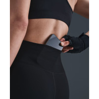 Жіночі лосіни Nike One Dri-Fit High-Rise Tight IB9382-010