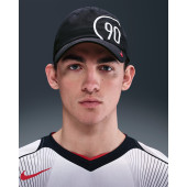 Кепка Nike Club Unstructured Total90 Cap II0552-010