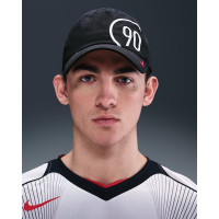 Кепка Nike Club Unstructured Total90 Cap II0552-010