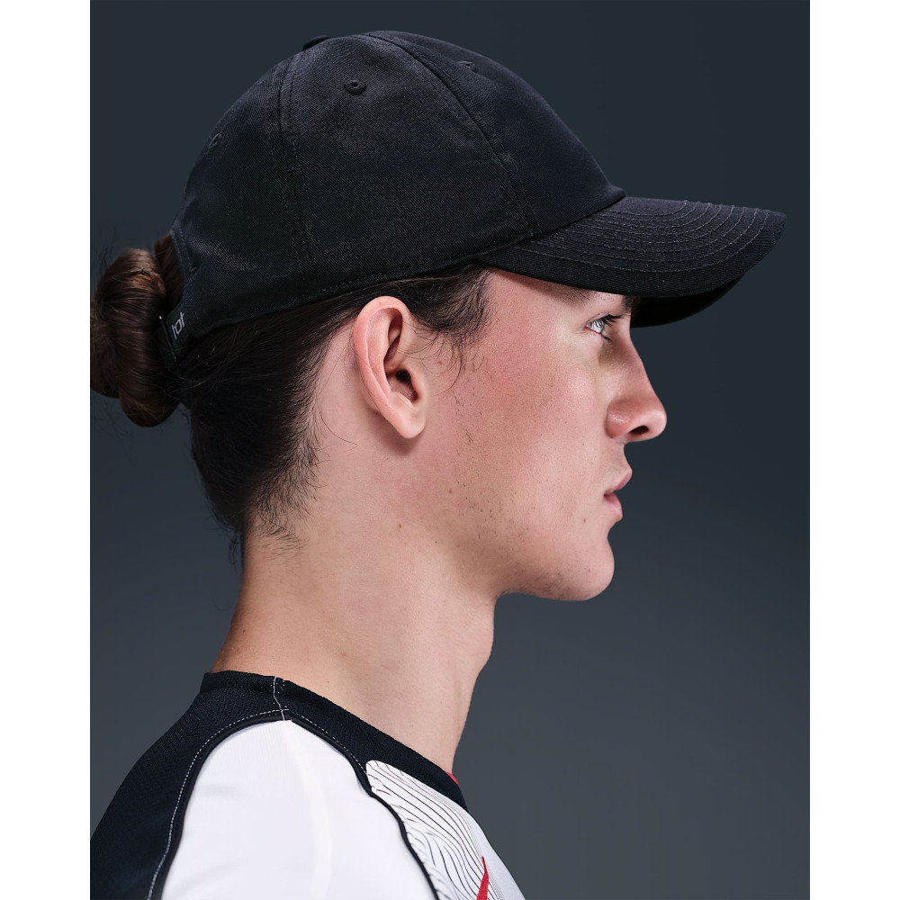 Кепка Nike Club Unstructured Total90 Cap II0552-010