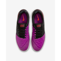 Футзалки Nike Lunar Gato II IC 580456-502