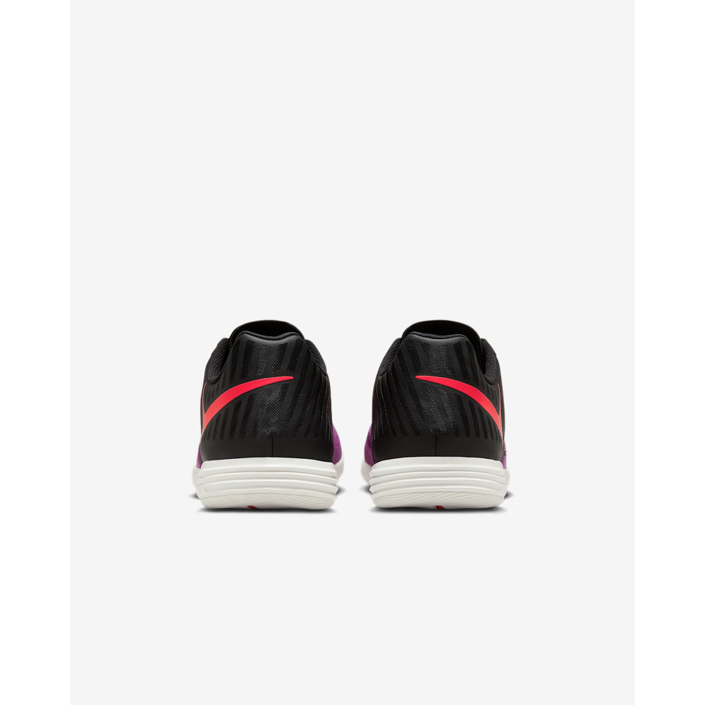 Футзалки Nike Lunar Gato II IC 580456-502