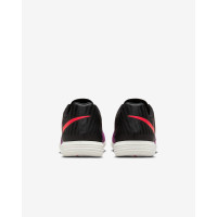 Футзалки Nike Lunar Gato II IC 580456-502