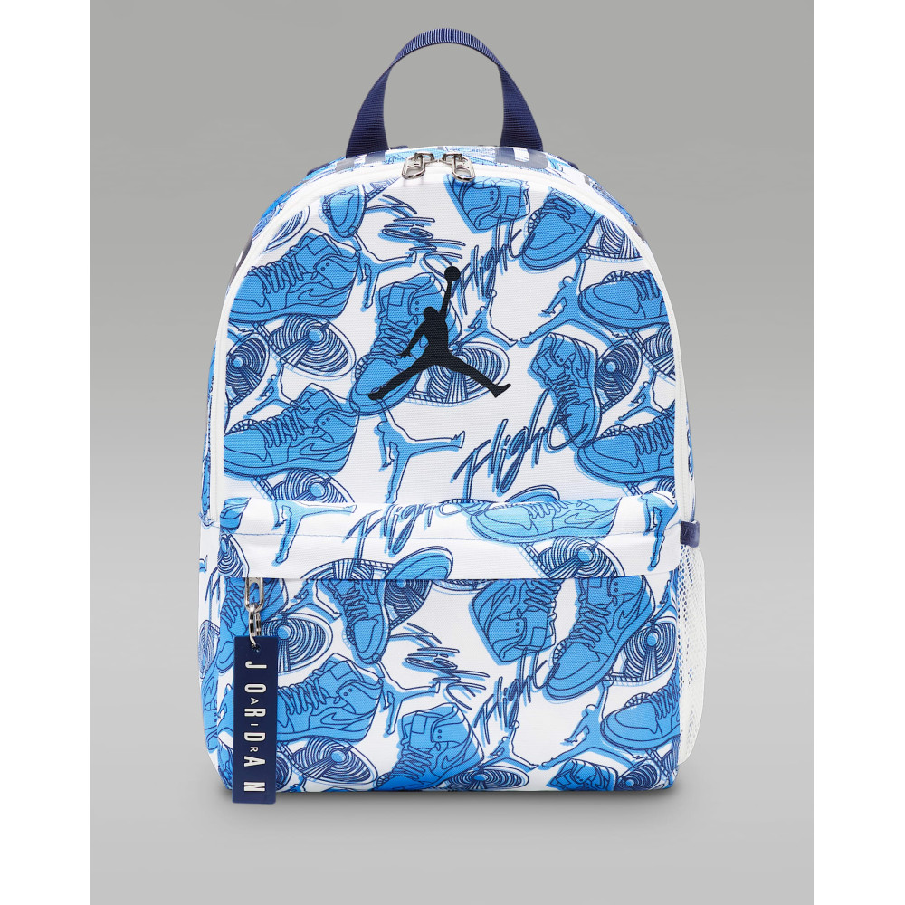 Рюкзак Air Jordan Mini Backpack 7A0654-J45