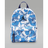 Рюкзак Air Jordan Mini Backpack 7A0654-J45